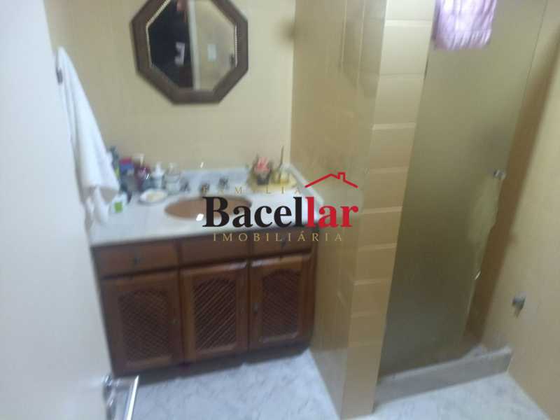 Conheça ddf6f207-35c4-41dd-b30d-b18bfe do imóvel - Imóvel Apartamento À VENDA, Tijuca, Rio de Janeiro, RJ - TIAP31173 - 8 ddf6f207-35c4-41dd-b30d-b18bfe - Imóvel Apartamento À VENDA, Tijuca, Rio de Janeiro, RJ - TIAP31173 - 8