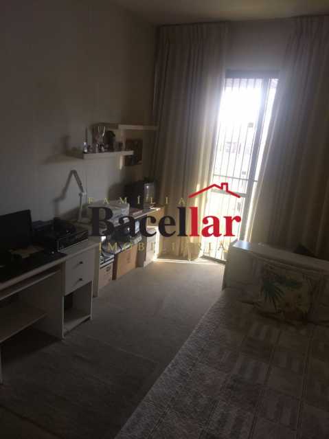 Conheça e8aee3a1-f48a-4e6d-8fe9-b14452 do imóvel - Imóvel Apartamento À VENDA, Tijuca, Rio de Janeiro, RJ - TIAP31173 - 10 e8aee3a1-f48a-4e6d-8fe9-b14452 - Imóvel Apartamento À VENDA, Tijuca, Rio de Janeiro, RJ - TIAP31173 - 10