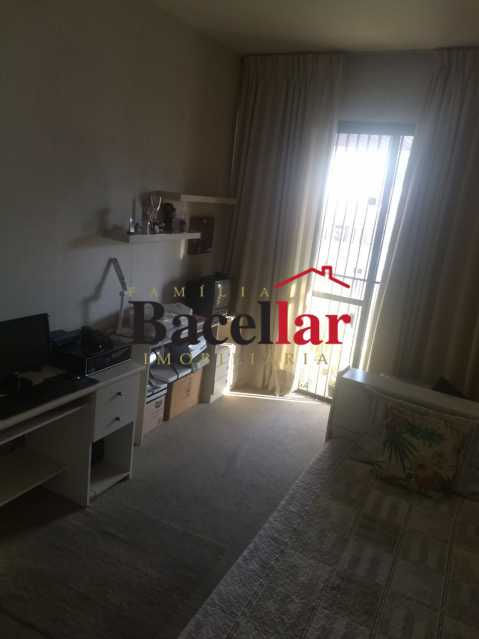 Conheça e78d69d8-dce8-4322-b0dc-acc2ca do imóvel - Imóvel Apartamento À VENDA, Tijuca, Rio de Janeiro, RJ - TIAP31173 - 11 e78d69d8-dce8-4322-b0dc-acc2ca - Imóvel Apartamento À VENDA, Tijuca, Rio de Janeiro, RJ - TIAP31173 - 11