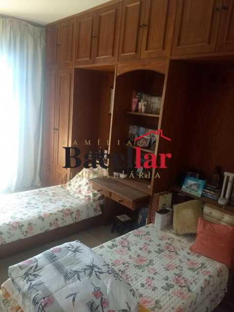 Conheça f2b4b0b5-e9a1-4a45-9c97-801ad5 do imóvel - Imóvel Apartamento À VENDA, Tijuca, Rio de Janeiro, RJ - TIAP31173 - 15 f2b4b0b5-e9a1-4a45-9c97-801ad5 - Imóvel Apartamento À VENDA, Tijuca, Rio de Janeiro, RJ - TIAP31173 - 15