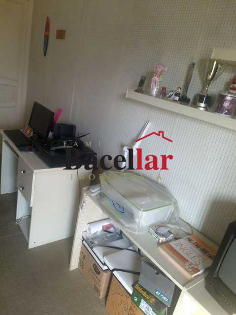 Conheça f2710287-f2f4-4619-9e43-5d68d0 do imóvel - Imóvel Apartamento À VENDA, Tijuca, Rio de Janeiro, RJ - TIAP31173 - 14 f2710287-f2f4-4619-9e43-5d68d0 - Imóvel Apartamento À VENDA, Tijuca, Rio de Janeiro, RJ - TIAP31173 - 14