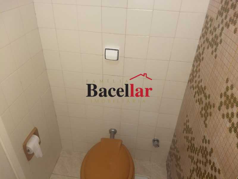 Conheça ffc62c00-d06f-4fc4-b8ef-d51d53 do imóvel - Imóvel Apartamento À VENDA, Tijuca, Rio de Janeiro, RJ - TIAP31173 - 22 ffc62c00-d06f-4fc4-b8ef-d51d53 - Imóvel Apartamento À VENDA, Tijuca, Rio de Janeiro, RJ - TIAP31173 - 22