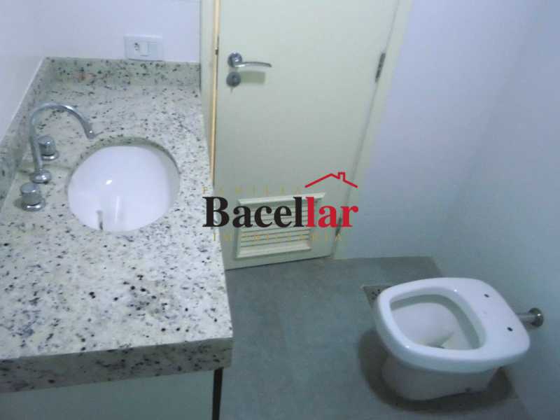 Conheça C61 do imóvel - Cobertura 7 quartos à venda Rio de Janeiro,RJ - R$ 4.500.000 - TICO70004 - 23 C61 - Cobertura 7 quartos à venda Rio de Janeiro,RJ - R$ 4.500.000 - TICO70004 - 23