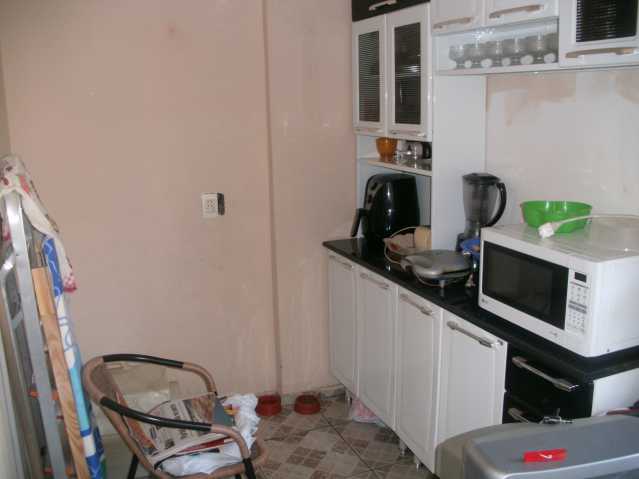15 - Apartamento 2 quartos à venda Rio de Janeiro,RJ - R$ 350.000 - TIAP20015 - 16