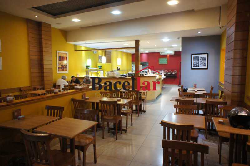 Conheça DSC08405 do imóvel - Ponto comercial 250m² para alugar Rua Joaquim Palhares,Rio de Janeiro,RJ - R$ 12.500 - TIPC00009 - 3 DSC08405 - Ponto comercial 250m² para alugar Rua Joaquim Palhares,Rio de Janeiro,RJ - R$ 12.500 - TIPC00009 - 3