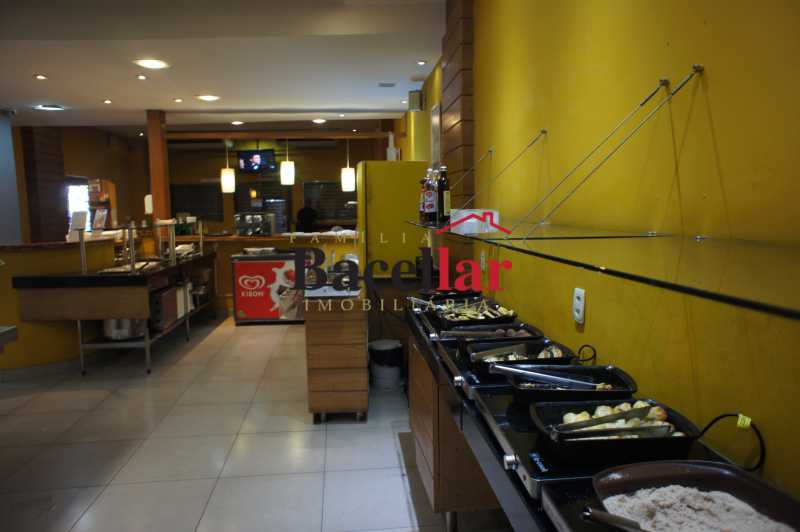 Conheça DSC08407 do imóvel - Ponto comercial 250m² para alugar Rua Joaquim Palhares,Rio de Janeiro,RJ - R$ 12.500 - TIPC00009 - 5 DSC08407 - Ponto comercial 250m² para alugar Rua Joaquim Palhares,Rio de Janeiro,RJ - R$ 12.500 - TIPC00009 - 5