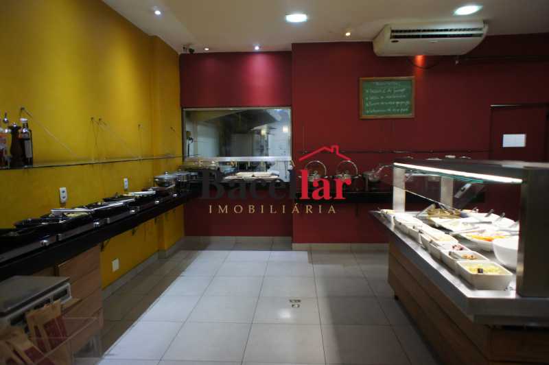 Conheça DSC08409 do imóvel - Ponto comercial 250m² para alugar Rua Joaquim Palhares,Rio de Janeiro,RJ - R$ 12.500 - TIPC00009 - 7 DSC08409 - Ponto comercial 250m² para alugar Rua Joaquim Palhares,Rio de Janeiro,RJ - R$ 12.500 - TIPC00009 - 7