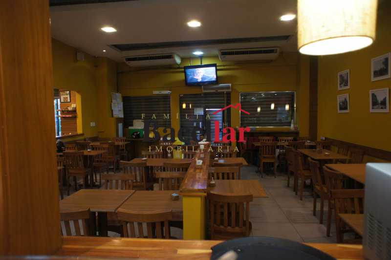 Conheça DSC08410 do imóvel - Ponto comercial 250m² para alugar Rua Joaquim Palhares,Rio de Janeiro,RJ - R$ 12.500 - TIPC00009 - 8 DSC08410 - Ponto comercial 250m² para alugar Rua Joaquim Palhares,Rio de Janeiro,RJ - R$ 12.500 - TIPC00009 - 8