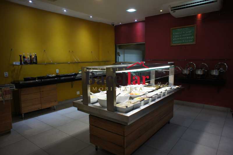 Conheça DSC08411 do imóvel - Ponto comercial 250m² para alugar Rua Joaquim Palhares,Rio de Janeiro,RJ - R$ 12.500 - TIPC00009 - 9 DSC08411 - Ponto comercial 250m² para alugar Rua Joaquim Palhares,Rio de Janeiro,RJ - R$ 12.500 - TIPC00009 - 9
