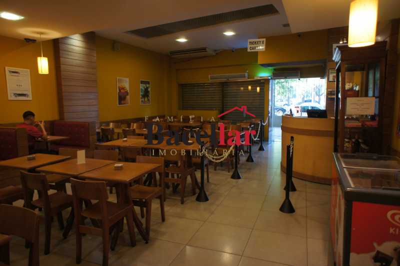 Conheça DSC08412 do imóvel - Ponto comercial 250m² para alugar Rua Joaquim Palhares,Rio de Janeiro,RJ - R$ 12.500 - TIPC00009 - 10 DSC08412 - Ponto comercial 250m² para alugar Rua Joaquim Palhares,Rio de Janeiro,RJ - R$ 12.500 - TIPC00009 - 10