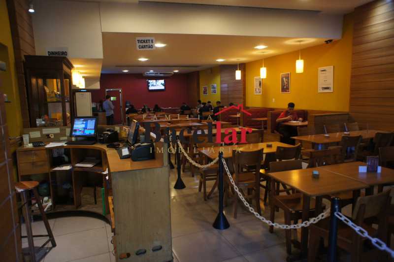 Conheça DSC08413 do imóvel - Ponto comercial 250m² para alugar Rua Joaquim Palhares,Rio de Janeiro,RJ - R$ 12.500 - TIPC00009 - 11 DSC08413 - Ponto comercial 250m² para alugar Rua Joaquim Palhares,Rio de Janeiro,RJ - R$ 12.500 - TIPC00009 - 11