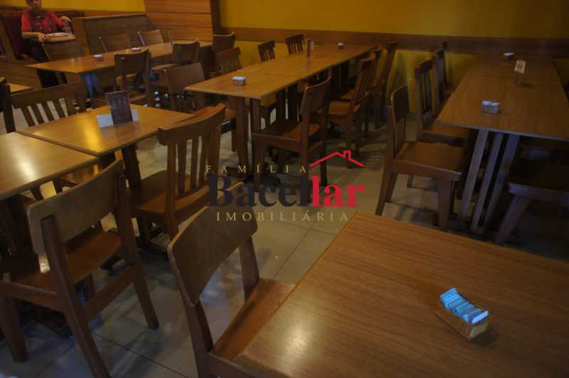Conheça DSC08414 do imóvel - Ponto comercial 250m² para alugar Rua Joaquim Palhares,Rio de Janeiro,RJ - R$ 12.500 - TIPC00009 - 12 DSC08414 - Ponto comercial 250m² para alugar Rua Joaquim Palhares,Rio de Janeiro,RJ - R$ 12.500 - TIPC00009 - 12