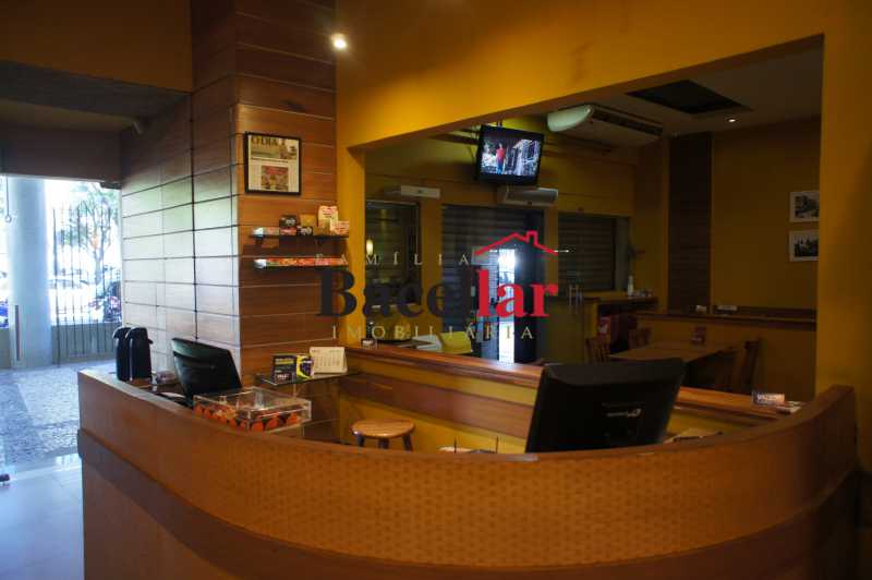 Conheça DSC08415 do imóvel - Ponto comercial 250m² para alugar Rua Joaquim Palhares,Rio de Janeiro,RJ - R$ 12.500 - TIPC00009 - 13 DSC08415 - Ponto comercial 250m² para alugar Rua Joaquim Palhares,Rio de Janeiro,RJ - R$ 12.500 - TIPC00009 - 13