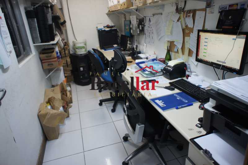 Conheça DSC08418 do imóvel - Ponto comercial 250m² para alugar Rua Joaquim Palhares,Rio de Janeiro,RJ - R$ 12.500 - TIPC00009 - 16 DSC08418 - Ponto comercial 250m² para alugar Rua Joaquim Palhares,Rio de Janeiro,RJ - R$ 12.500 - TIPC00009 - 16