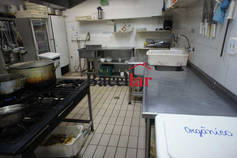 Conheça DSC08419 do imóvel - Ponto comercial 250m² para alugar Rua Joaquim Palhares,Rio de Janeiro,RJ - R$ 12.500 - TIPC00009 - 17 DSC08419 - Ponto comercial 250m² para alugar Rua Joaquim Palhares,Rio de Janeiro,RJ - R$ 12.500 - TIPC00009 - 17