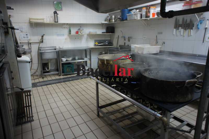 Conheça DSC08420 do imóvel - Ponto comercial 250m² para alugar Rua Joaquim Palhares,Rio de Janeiro,RJ - R$ 12.500 - TIPC00009 - 18 DSC08420 - Ponto comercial 250m² para alugar Rua Joaquim Palhares,Rio de Janeiro,RJ - R$ 12.500 - TIPC00009 - 18