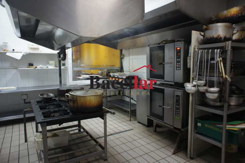 Conheça DSC08422 do imóvel - Ponto comercial 250m² para alugar Rua Joaquim Palhares,Rio de Janeiro,RJ - R$ 12.500 - TIPC00009 - 20 DSC08422 - Ponto comercial 250m² para alugar Rua Joaquim Palhares,Rio de Janeiro,RJ - R$ 12.500 - TIPC00009 - 20