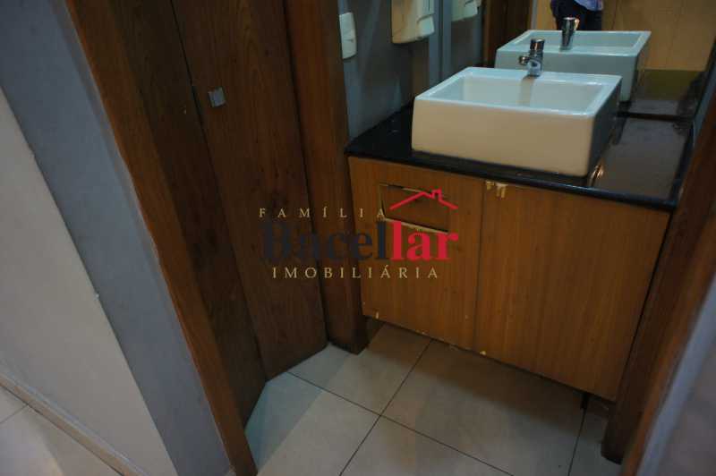 Conheça DSC08425 do imóvel - Ponto comercial 250m² para alugar Rua Joaquim Palhares,Rio de Janeiro,RJ - R$ 12.500 - TIPC00009 - 23 DSC08425 - Ponto comercial 250m² para alugar Rua Joaquim Palhares,Rio de Janeiro,RJ - R$ 12.500 - TIPC00009 - 23