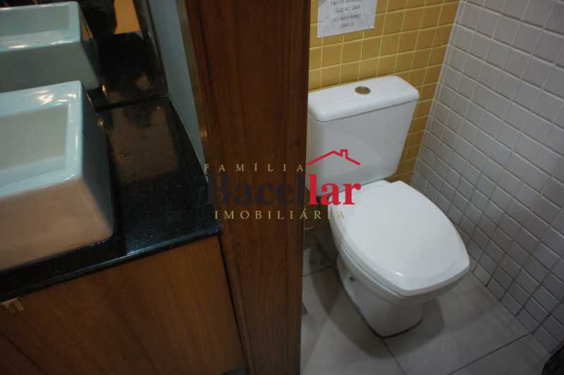 Conheça DSC08426 do imóvel - Ponto comercial 250m² para alugar Rua Joaquim Palhares,Rio de Janeiro,RJ - R$ 12.500 - TIPC00009 - 24 DSC08426 - Ponto comercial 250m² para alugar Rua Joaquim Palhares,Rio de Janeiro,RJ - R$ 12.500 - TIPC00009 - 24