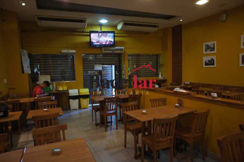 Conheça DSC08427 do imóvel - Ponto comercial 250m² para alugar Rua Joaquim Palhares,Rio de Janeiro,RJ - R$ 12.500 - TIPC00009 - 25 DSC08427 - Ponto comercial 250m² para alugar Rua Joaquim Palhares,Rio de Janeiro,RJ - R$ 12.500 - TIPC00009 - 25