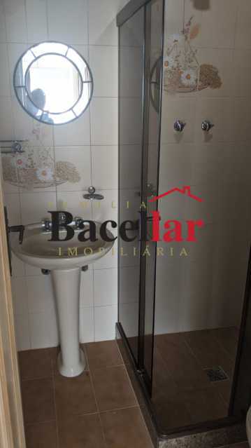 Conheça banheiro social. do imóvel - Apartamento para venda e aluguel Rua Barão de Mesquita,Grajaú, Rio de Janeiro - R$ 395.000 - TIAP21868 - 7 banheiro social. - Apartamento para venda e aluguel Rua Barão de Mesquita,Grajaú, Rio de Janeiro - R$ 395.000 - TIAP21868 - 7