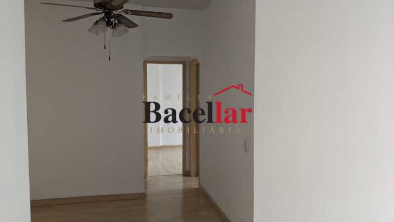 Conheça circulação. do imóvel - Apartamento para venda e aluguel Rua Barão de Mesquita,Grajaú, Rio de Janeiro - R$ 395.000 - TIAP21868 - 6 circulação. - Apartamento para venda e aluguel Rua Barão de Mesquita,Grajaú, Rio de Janeiro - R$ 395.000 - TIAP21868 - 6