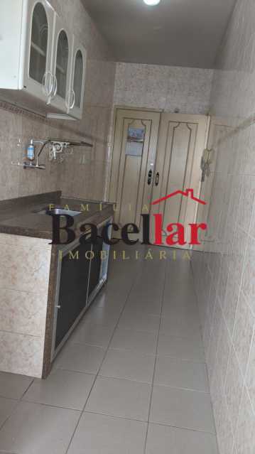 Conheça cozinha1. do imóvel - Apartamento para venda e aluguel Rua Barão de Mesquita,Grajaú, Rio de Janeiro - R$ 395.000 - TIAP21868 - 23 cozinha1. - Apartamento para venda e aluguel Rua Barão de Mesquita,Grajaú, Rio de Janeiro - R$ 395.000 - TIAP21868 - 23