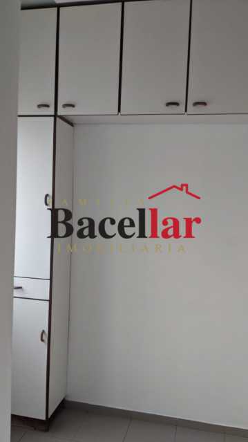 Conheça depend.empregada1. do imóvel - Apartamento para venda e aluguel Rua Barão de Mesquita,Grajaú, Rio de Janeiro - R$ 395.000 - TIAP21868 - 22 depend.empregada1. - Apartamento para venda e aluguel Rua Barão de Mesquita,Grajaú, Rio de Janeiro - R$ 395.000 - TIAP21868 - 22