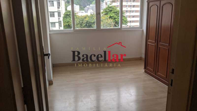 Conheça quarto2.a. do imóvel - Apartamento para venda e aluguel Rua Barão de Mesquita,Grajaú, Rio de Janeiro - R$ 395.000 - TIAP21868 - 8 quarto2.a. - Apartamento para venda e aluguel Rua Barão de Mesquita,Grajaú, Rio de Janeiro - R$ 395.000 - TIAP21868 - 8