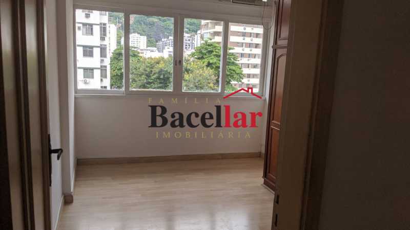 Conheça quarto2.b. do imóvel - Apartamento para venda e aluguel Rua Barão de Mesquita,Grajaú, Rio de Janeiro - R$ 395.000 - TIAP21868 - 10 quarto2.b. - Apartamento para venda e aluguel Rua Barão de Mesquita,Grajaú, Rio de Janeiro - R$ 395.000 - TIAP21868 - 10