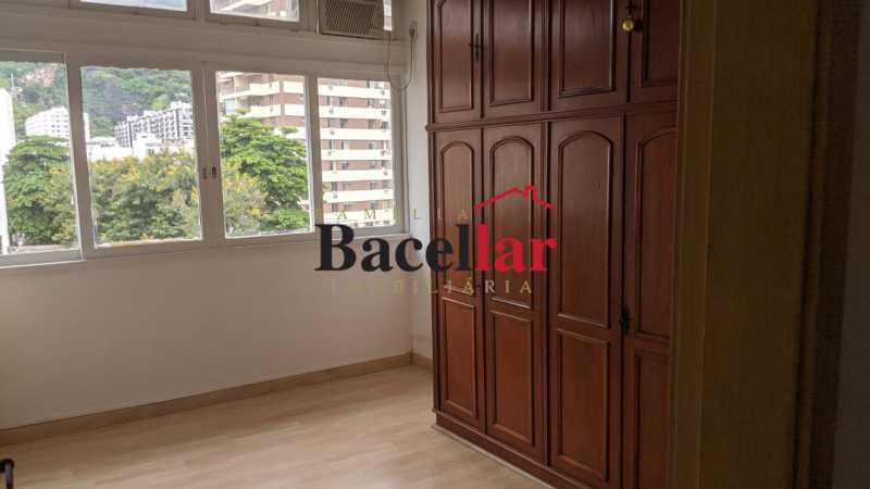 Conheça quarto2.c. do imóvel - Apartamento para venda e aluguel Rua Barão de Mesquita,Grajaú, Rio de Janeiro - R$ 395.000 - TIAP21868 - 9 quarto2.c. - Apartamento para venda e aluguel Rua Barão de Mesquita,Grajaú, Rio de Janeiro - R$ 395.000 - TIAP21868 - 9