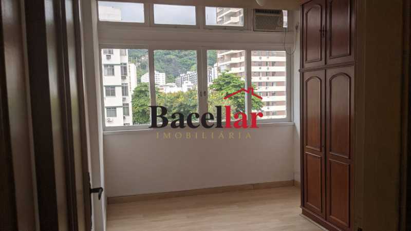 Conheça quarto2. do imóvel - Apartamento para venda e aluguel Rua Barão de Mesquita,Grajaú, Rio de Janeiro - R$ 395.000 - TIAP21868 - 11 quarto2. - Apartamento para venda e aluguel Rua Barão de Mesquita,Grajaú, Rio de Janeiro - R$ 395.000 - TIAP21868 - 11