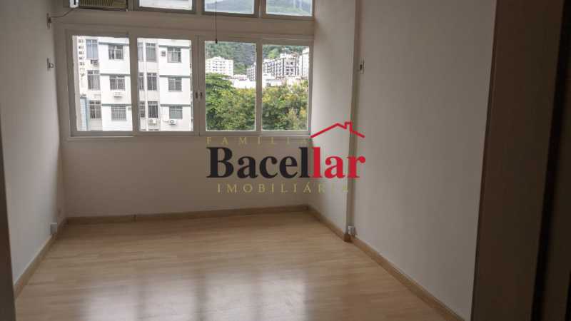 Conheça quartosuite3. do imóvel - Apartamento para venda e aluguel Rua Barão de Mesquita,Grajaú, Rio de Janeiro - R$ 395.000 - TIAP21868 - 13 quartosuite3. - Apartamento para venda e aluguel Rua Barão de Mesquita,Grajaú, Rio de Janeiro - R$ 395.000 - TIAP21868 - 13