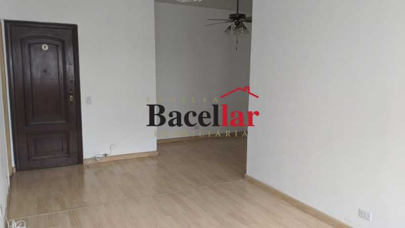 Conheça sala. do imóvel - Apartamento para venda e aluguel Rua Barão de Mesquita,Grajaú, Rio de Janeiro - R$ 395.000 - TIAP21868 - 5 sala. - Apartamento para venda e aluguel Rua Barão de Mesquita,Grajaú, Rio de Janeiro - R$ 395.000 - TIAP21868 - 5