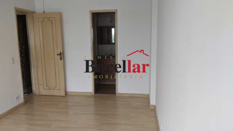 Conheça sala1. do imóvel - Apartamento para venda e aluguel Rua Barão de Mesquita,Grajaú, Rio de Janeiro - R$ 395.000 - TIAP21868 - 14 sala1. - Apartamento para venda e aluguel Rua Barão de Mesquita,Grajaú, Rio de Janeiro - R$ 395.000 - TIAP21868 - 14