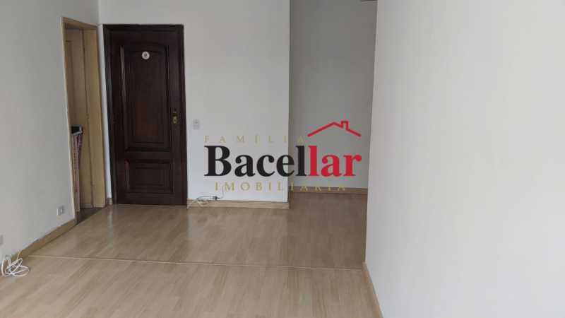 Conheça sala2. do imóvel - Apartamento para venda e aluguel Rua Barão de Mesquita,Grajaú, Rio de Janeiro - R$ 395.000 - TIAP21868 - 19 sala2. - Apartamento para venda e aluguel Rua Barão de Mesquita,Grajaú, Rio de Janeiro - R$ 395.000 - TIAP21868 - 19
