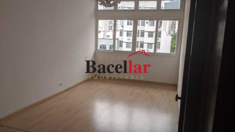 Conheça sala3.1. do imóvel - Apartamento para venda e aluguel Rua Barão de Mesquita,Grajaú, Rio de Janeiro - R$ 395.000 - TIAP21868 - 3 sala3.1. - Apartamento para venda e aluguel Rua Barão de Mesquita,Grajaú, Rio de Janeiro - R$ 395.000 - TIAP21868 - 3