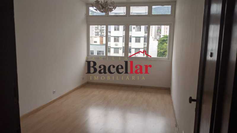 Conheça sala3.2. do imóvel - Apartamento para venda e aluguel Rua Barão de Mesquita,Grajaú, Rio de Janeiro - R$ 395.000 - TIAP21868 - 1 sala3.2. - Apartamento para venda e aluguel Rua Barão de Mesquita,Grajaú, Rio de Janeiro - R$ 395.000 - TIAP21868 - 1