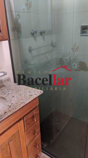 Conheça suite. do imóvel - Apartamento para venda e aluguel Rua Barão de Mesquita,Grajaú, Rio de Janeiro - R$ 395.000 - TIAP21868 - 16 suite. - Apartamento para venda e aluguel Rua Barão de Mesquita,Grajaú, Rio de Janeiro - R$ 395.000 - TIAP21868 - 16