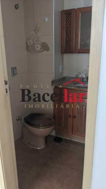 Conheça suite1. do imóvel - Apartamento para venda e aluguel Rua Barão de Mesquita,Grajaú, Rio de Janeiro - R$ 395.000 - TIAP21868 - 17 suite1. - Apartamento para venda e aluguel Rua Barão de Mesquita,Grajaú, Rio de Janeiro - R$ 395.000 - TIAP21868 - 17