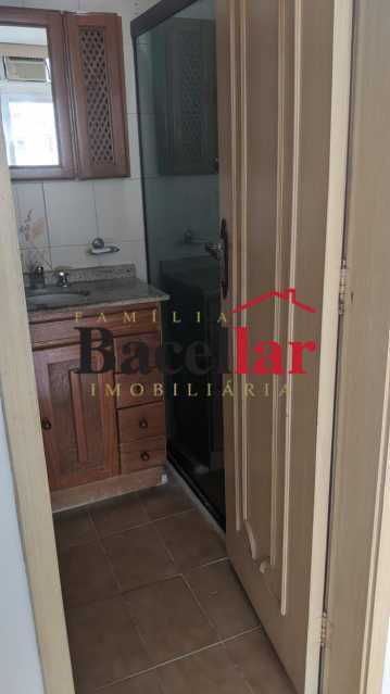 Conheça suite2. do imóvel - Apartamento para venda e aluguel Rua Barão de Mesquita,Grajaú, Rio de Janeiro - R$ 395.000 - TIAP21868 - 18 suite2. - Apartamento para venda e aluguel Rua Barão de Mesquita,Grajaú, Rio de Janeiro - R$ 395.000 - TIAP21868 - 18