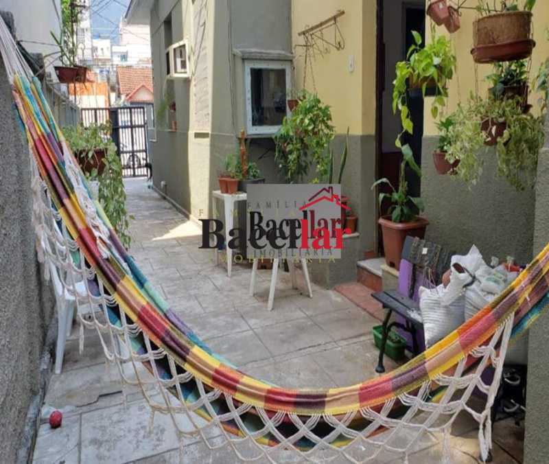 Conheça IMG-20201201-WA0040 do imóvel - Casa 4 quartos à venda Rio de Janeiro,RJ - R$ 1.200.000 - TICA40189 - 6 IMG-20201201-WA0040 - Casa 4 quartos à venda Rio de Janeiro,RJ - R$ 1.200.000 - TICA40189 - 6