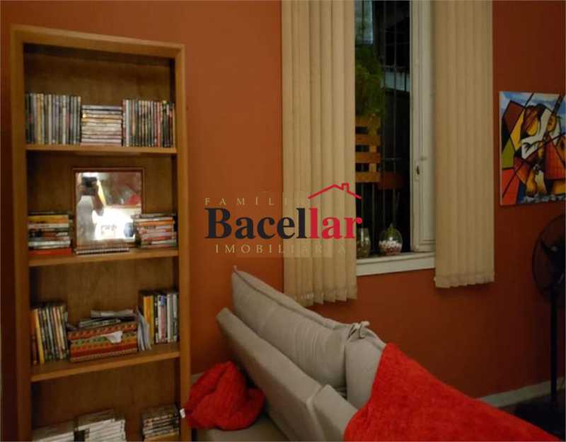 Conheça IMG-20201201-WA0030 do imóvel - Casa 4 quartos à venda Rio de Janeiro,RJ - R$ 1.200.000 - TICA40189 - 3 IMG-20201201-WA0030 - Casa 4 quartos à venda Rio de Janeiro,RJ - R$ 1.200.000 - TICA40189 - 3