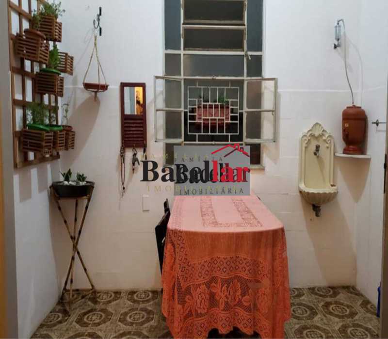 Conheça IMG-20201201-WA0033 do imóvel - Casa 4 quartos à venda Rio de Janeiro,RJ - R$ 1.200.000 - TICA40189 - 4 IMG-20201201-WA0033 - Casa 4 quartos à venda Rio de Janeiro,RJ - R$ 1.200.000 - TICA40189 - 4