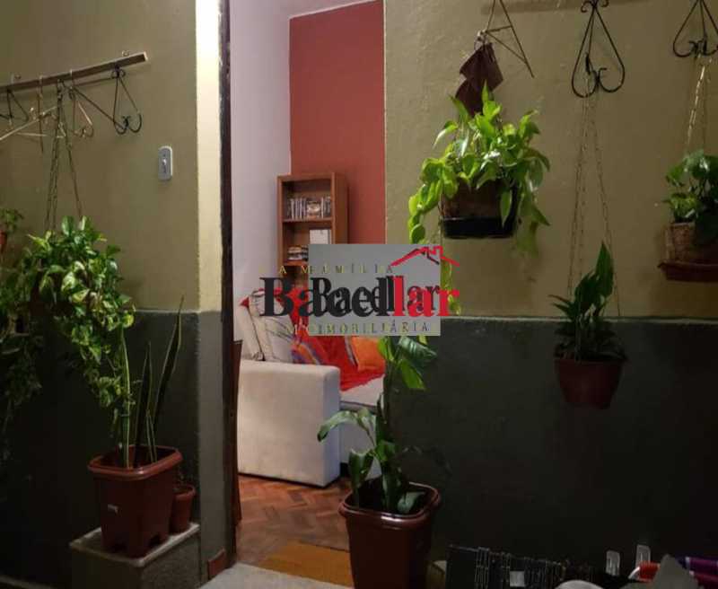 Conheça IMG-20201201-WA0031 do imóvel - Casa 4 quartos à venda Rio de Janeiro,RJ - R$ 1.200.000 - TICA40189 - 5 IMG-20201201-WA0031 - Casa 4 quartos à venda Rio de Janeiro,RJ - R$ 1.200.000 - TICA40189 - 5