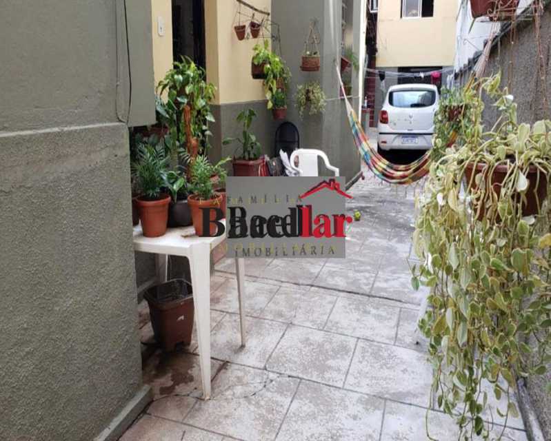 Conheça IMG-20201201-WA0037 do imóvel - Casa 4 quartos à venda Rio de Janeiro,RJ - R$ 1.200.000 - TICA40189 - 1 IMG-20201201-WA0037 - Casa 4 quartos à venda Rio de Janeiro,RJ - R$ 1.200.000 - TICA40189 - 1