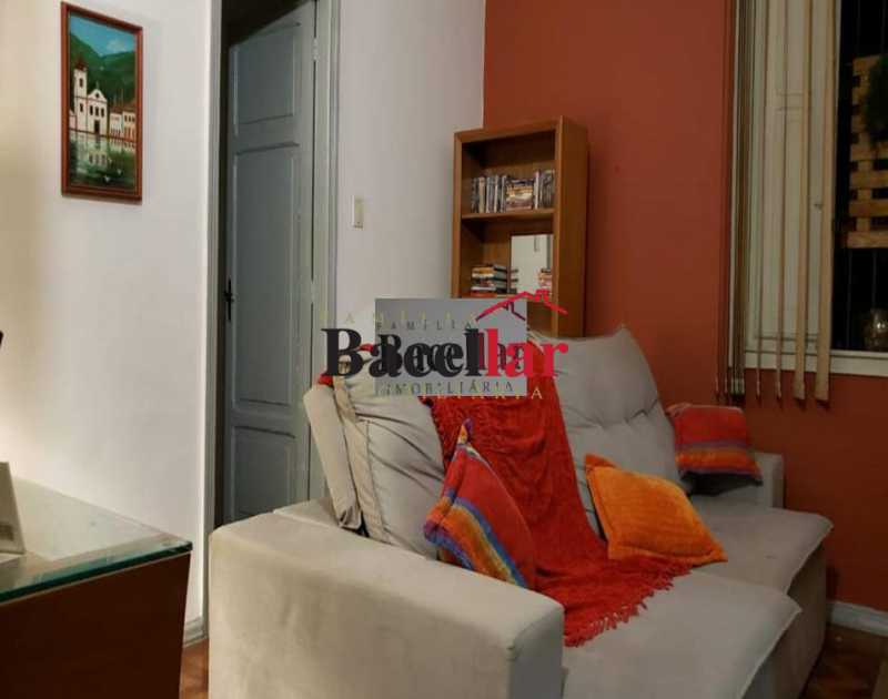 Conheça IMG-20201201-WA0039 do imóvel - Casa 4 quartos à venda Rio de Janeiro,RJ - R$ 1.200.000 - TICA40189 - 9 IMG-20201201-WA0039 - Casa 4 quartos à venda Rio de Janeiro,RJ - R$ 1.200.000 - TICA40189 - 9