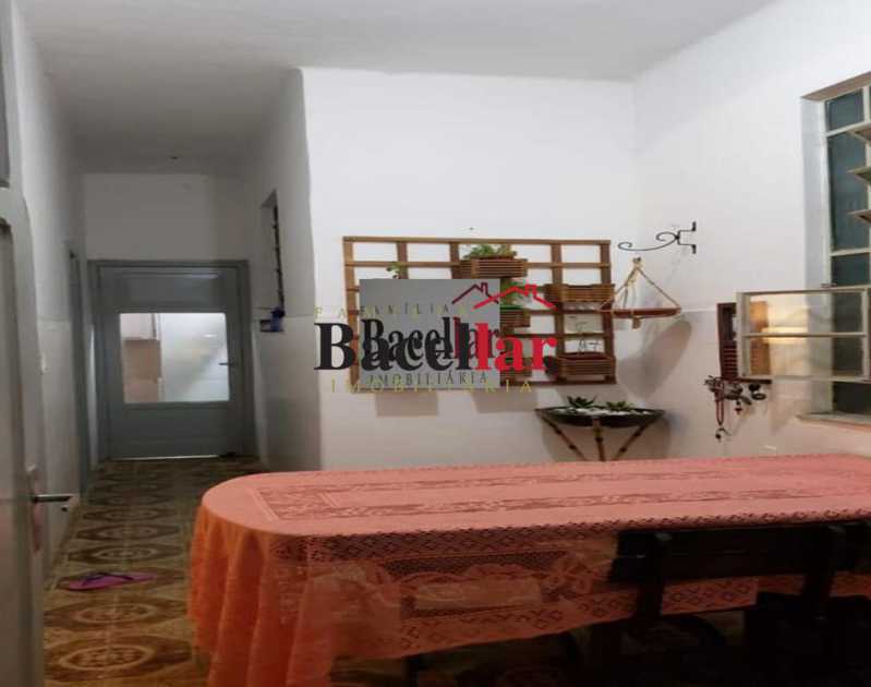 Conheça IMG-20201201-WA0028 do imóvel - Casa 4 quartos à venda Rio de Janeiro,RJ - R$ 1.200.000 - TICA40189 - 11 IMG-20201201-WA0028 - Casa 4 quartos à venda Rio de Janeiro,RJ - R$ 1.200.000 - TICA40189 - 11