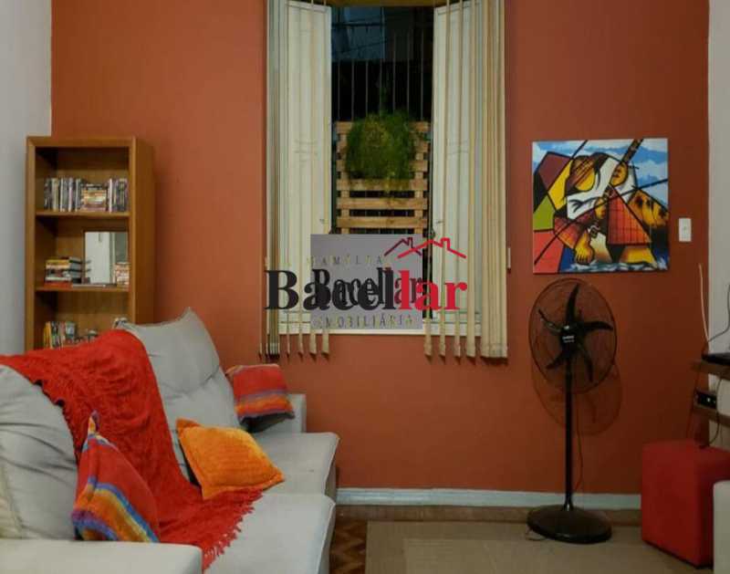 Conheça IMG-20201201-WA0029 do imóvel - Casa 4 quartos à venda Rio de Janeiro,RJ - R$ 1.200.000 - TICA40189 - 8 IMG-20201201-WA0029 - Casa 4 quartos à venda Rio de Janeiro,RJ - R$ 1.200.000 - TICA40189 - 8