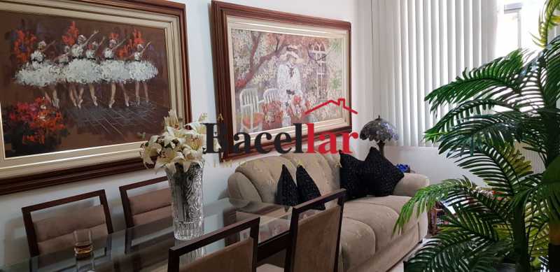 Conheça 02. do imóvel - Apartamento 2 quartos à venda Piedade, Rio de Janeiro - R$ 189.000 - TIAP21897 - 3 02. - Apartamento 2 quartos à venda Piedade, Rio de Janeiro - R$ 189.000 - TIAP21897 - 3